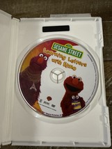 Item image 4