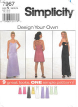 Item image 15