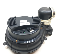 Carrier Bryant HR46GH001 OEM Inducer Motor Assembly 81104124 120 VAC use... - $395.00