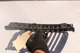 2007-2010 BMW 325I 328I 330I 335i FRONT RIGHT BUMPER UPPER GRILLE K3075 image 8