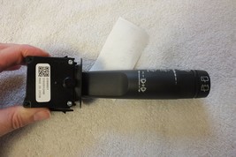 2010 2011 2012 2013 2014 Chevrolet Equinox Windshield Wiper w/Rear Switc... - €3,50 EUR