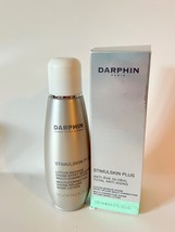 Darphin Stimulskin Plus Total Anti-Aging Multi-Corrective Divine 125ml/4.2oz - £54.07 GBP