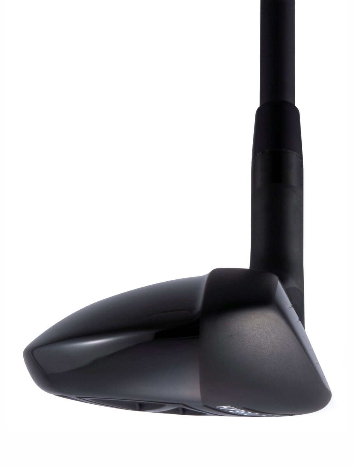 Women's Rife Golf RX7 Hybrid Irons Set #6-PW Lady Flex Graphite Right Handed Item image 6