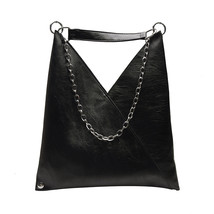 Shoulder Bag Fashion Handbag Handle Satchel Purse for Women Great Gifts - $974.65 MXN