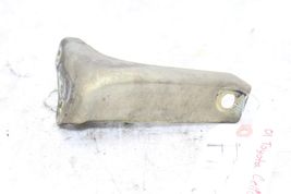 00-05 TOYOTA CELICA GTS Exhaust Manifold Bracket F1178 image 6