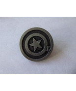 Disney Swap Pins 156439 DL - Captain America - Avenger - Marvel - Hidden... - €8,24 EUR