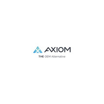 Axiom X1120A-R6-AX AXIOM 10GBS DUAL PORT RJ45 PCIE X8 NIC CARD FOR NETAP... - $310.70