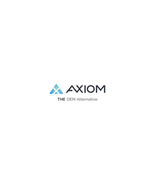 Axiom X1120A-R6-AX AXIOM 10GBS DUAL PORT RJ45 PCIE X8 NIC CARD FOR NETAP... - $426.12 CAD