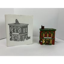 C16fc9b6 c7da 438b 8d37 a3fbcc9a5182 thumb200