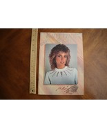 Knitting With Beads By Juval Designs 1987 Patterns Pictures etc. BONUS 1989 - $469.08 MXN
