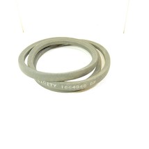 New Simplicity 1664946 Deck V Belt 1664946SM - £10.51 GBP