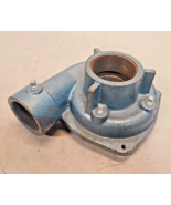 Berkeley Pump Volute Case Discharge L-1867 | DZ12C01A01 - $744.99