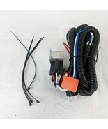 For Toyota 95-97 Tacoma 88-95 Pickup 4Runner H6054 Headlight H4 Wiring Harness - $21.57
