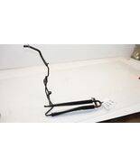 RL 05-08 Power Steering Oil Cooler 67017 - $210.21 CAD