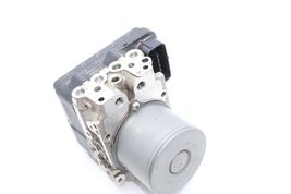 2011 LEXUS IS250C ABS PUMP Q5368 image 7