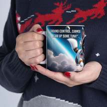 Item image 11