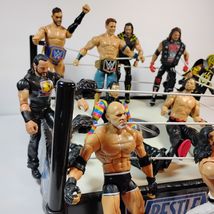 Item image 4