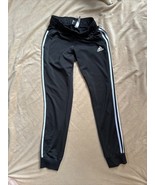 Adidas joggers women xs - $20.51 CAD
