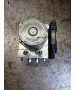 Anti-Lock Brake Part Assembly Sedan AWD Fits 09-10 INFINITI G37 1083657   - $1,516.94 MXN