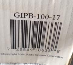 Item image 12