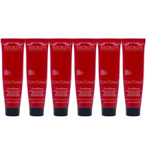 Redken Color Extend Conditioner 1 Oz (Pack of 6) - $15.88