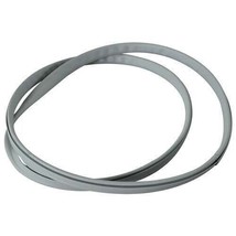 Genuine Dryer Door Seal For Maytag MED7100DW1 MGD5500FC1 MED8000AG0 MGD4200BG0 - $92.06