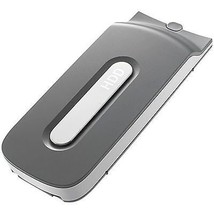 OFFICIAL Microsoft XBox 360 Hard Drive HDD 60 GB 60gb arcade core hd snaps-in - £20.61 GBP