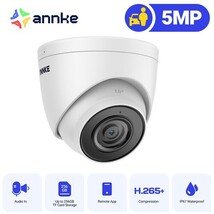 Swann PRO-4KRL 4K Add on Bullet Security Camera image 7
