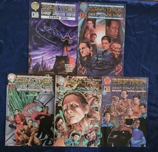 Item image 1