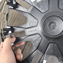Item image 3