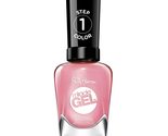 Sally Hansen Miracle Gel Travel Seekers Collection - Nail Polish - Shell... - $8.40