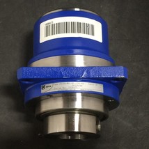Alpha LPB 090-M01-10-110-PGG Gearbox, 1:10 Ratio  - €139,81 EUR