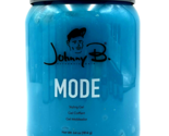 Johnny B Mode Styling Gel 64 oz - £43.37 GBP