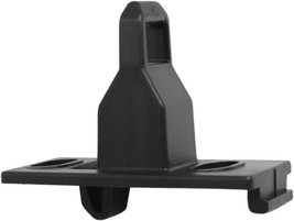 OEM Door Strike for Maytag MFW9700SQ1 MFW9600SQ0 MFW9800TQ0 MFW9600SQ1 NEW - $24.74