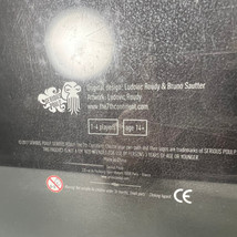 Item image 4