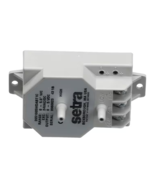 York 2651005WDABT1C, 8960823, Pressure Sensor, 005WD-AB-T1-CVAV-DPT - $19,727.60 MXN