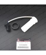 GENUINE MITSUBISHI 14-22 OUTLANDER ECLIPSE WASHER FLUID LEVEL SENSOR 826... - $79.06