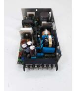 Nemic Lambda HK-11-24 Power Supply Module In 85/132VAC Out 24VDC 4.5A 135W  - $651.30 MXN