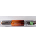 COVERGIRL Minx #855 BlastFlipstick Lipstick Duo Blend Cream Shine .134 oz - $16.82