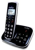 Cordless Bluetooth Phone with ITAD - £70.93 GBP