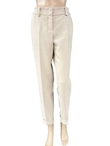 Raffaello Rossi DORA RITAGLIATI - Pantaloni taglia 38, prezzo prezzo di... - $79.22