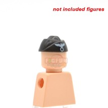 43d28f 5222ceecec974393a2653629c19f9a8f mv2 thumb200