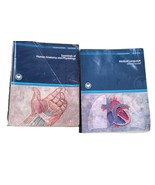 Medical Language Immerse Yours  Paperback 2nd Custom Edition - €16,90 EUR