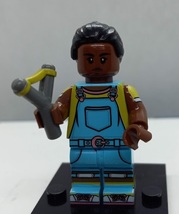 Item image 6