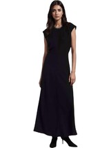 Rag & Bone marie crepe dress size 2 - $300.96