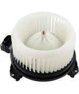 Youxmoto 700230 HVAC Blower Motor with Fan Cage for Toyota Corolla 2009-... - $78.73