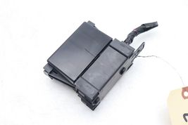 2010 CHEVROLET CAMARO 3.6L FUSE BOX JUNCTION BLOCK E1136 image 11