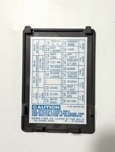 Item image 1