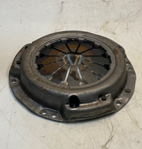 Clutch Cover Pressure Plate 275001 | 40mm Bore 9-1/2" Dia - $49.99