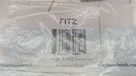Item image 7
